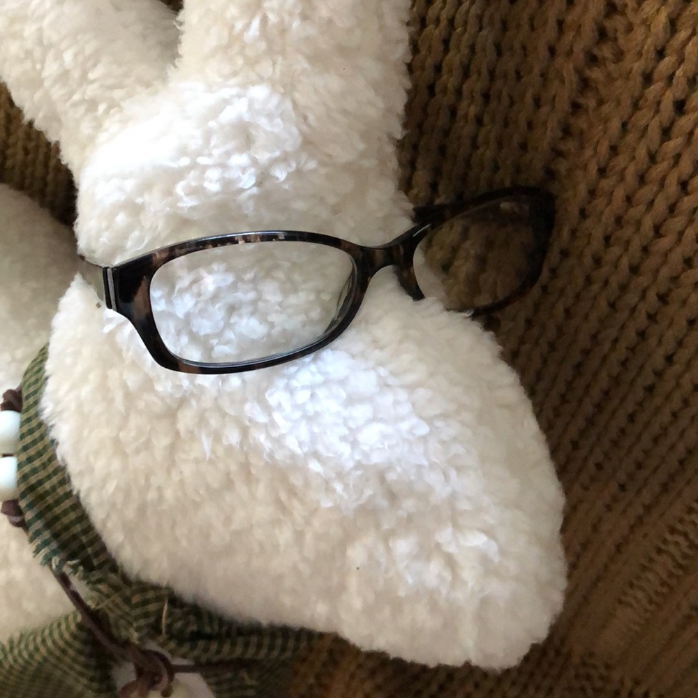 Kate Spade Frames. Like New Condition. - image 2